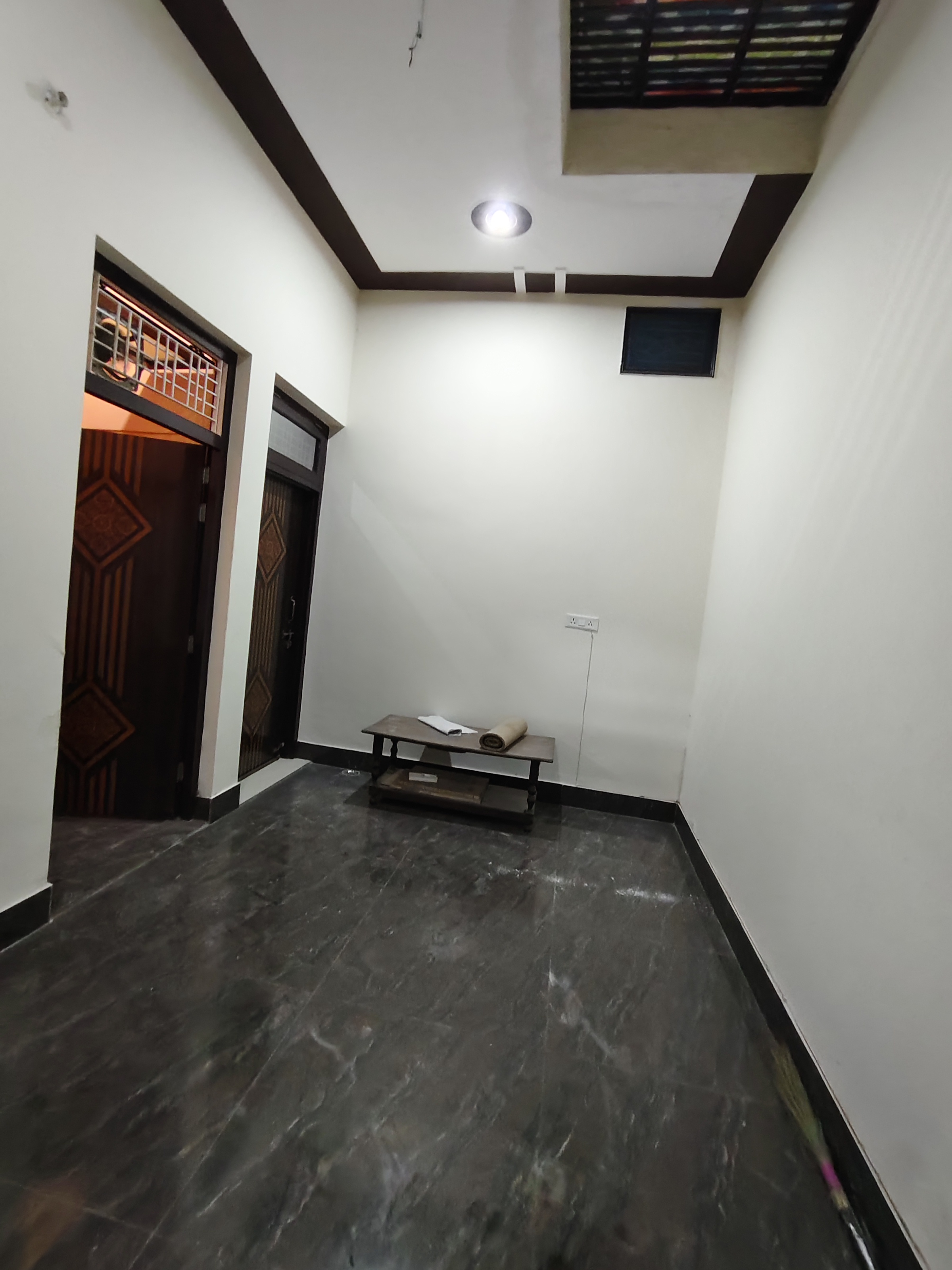 2 BHK Builder Floor For Rent in Buddhi Vihar