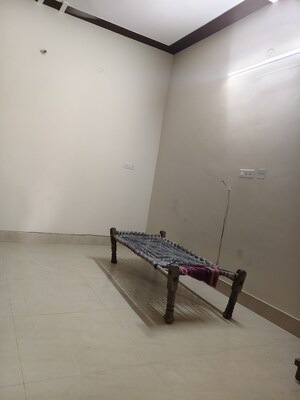 Room in 2 BHK Builder Floor at Buddhi Vihar – for Rent