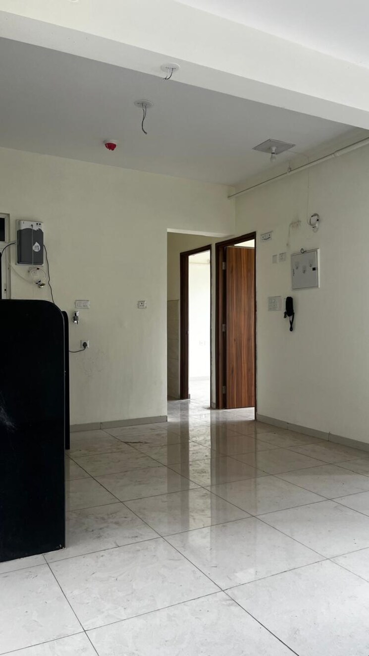 undefined, kolte-patil-life-republic 2 Bedroom 630 Sq.Ft. Apartment In Hinjewadi Pune 9485662