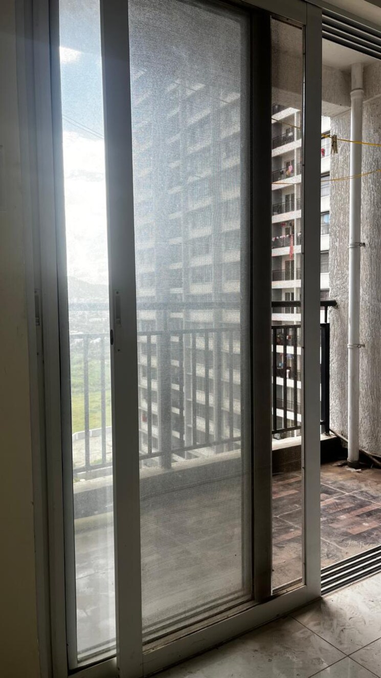 undefined, kolte-patil-life-republic 2 Bedroom 630 Sq.Ft. Apartment In Hinjewadi Pune 9485662