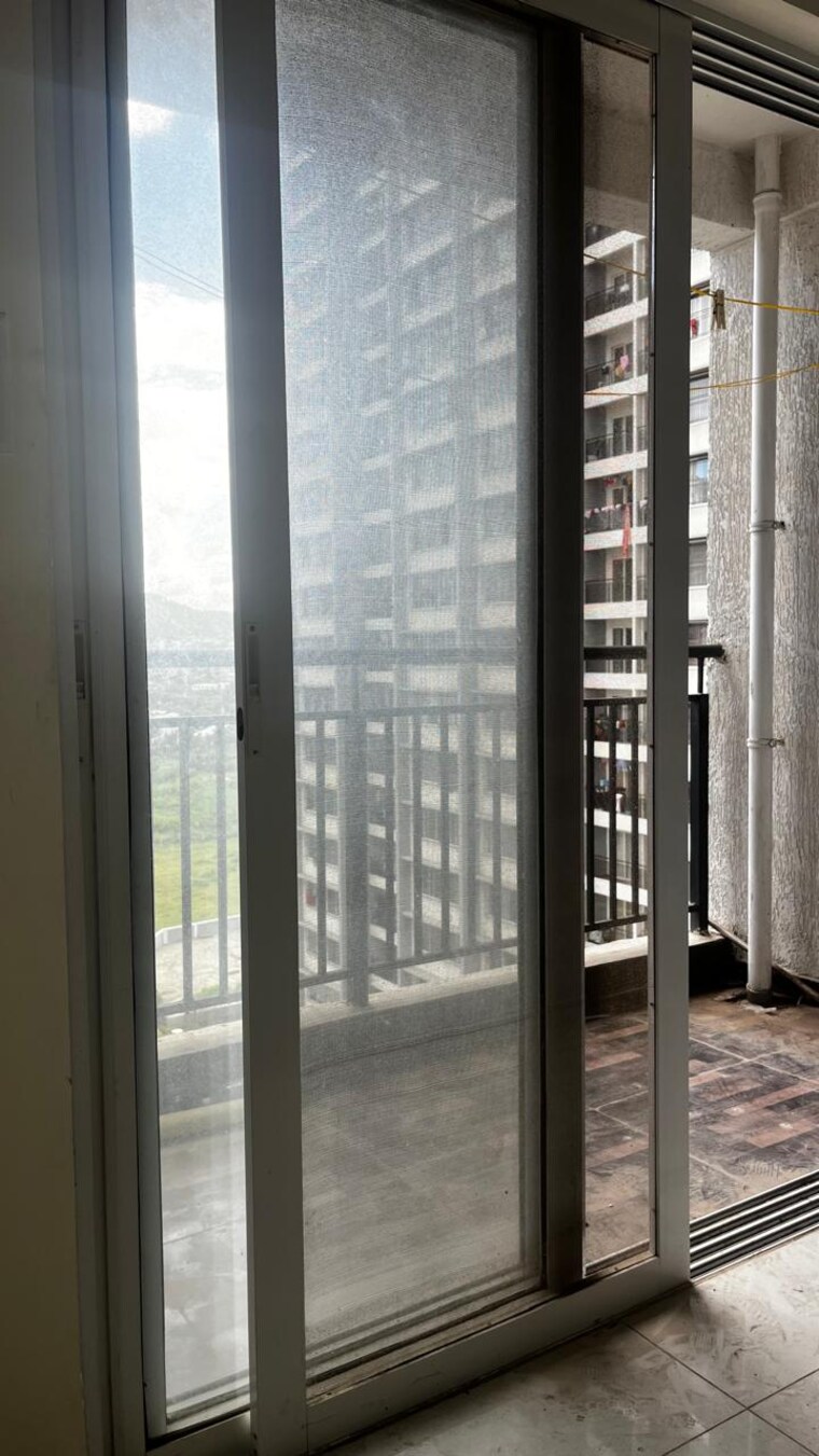 undefined, kolte-patil-life-republic 2 Bedroom 630 Sq.Ft. Apartment In Hinjewadi Pune 9485662