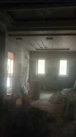 4 BHK + Pooja Room 290 Sq.Yd. Builder Floor in Nehru Nagar III