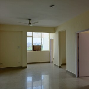 3 BHK Apartment For Rent in Puri Vip Floors, Sector 81
