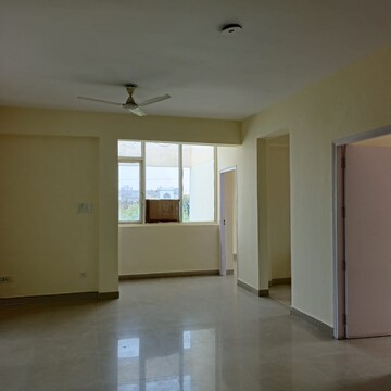 3 BHK Apartment For Rent in Puri Vip Floors, Sector 81
