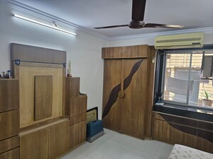 3 BHK Penthouse For Sale in Ashoka CHS, Vasant Vihar