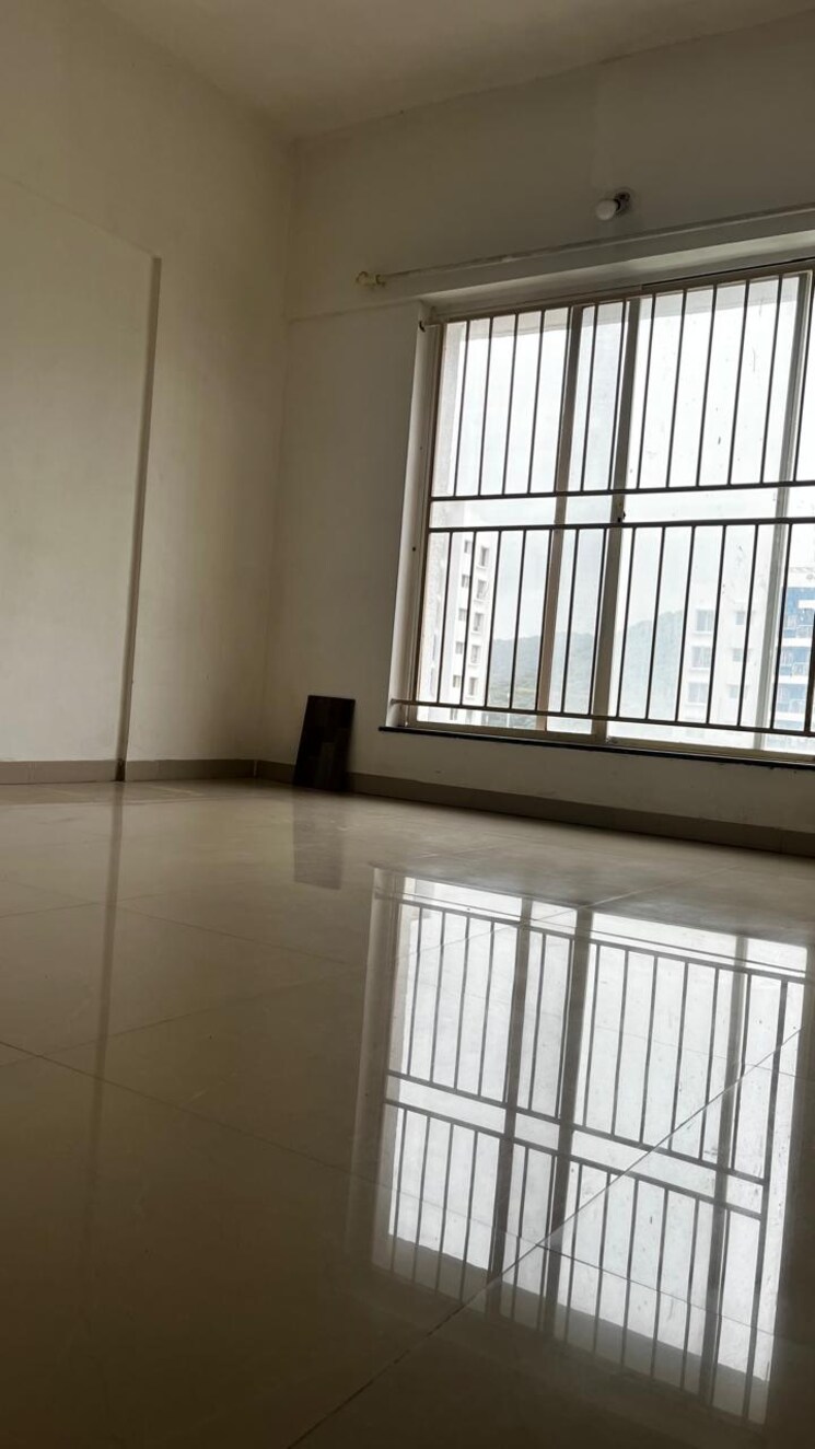 Balcony, megapolis-sparklet 2 Bedroom 950 Sq.Ft. Apartment In Hinjewadi Pune 9485694