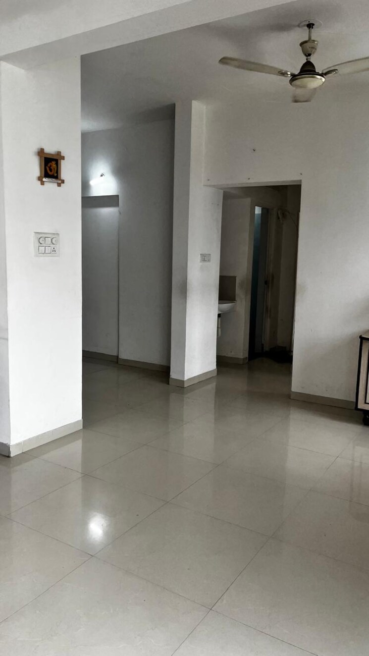 Room, megapolis-sparklet 2 Bedroom 950 Sq.Ft. Apartment In Hinjewadi Pune 9485694