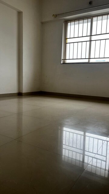 Room in 2 BHK Apartment at Megapolis Sparklet, Hinjewadi – for Rent