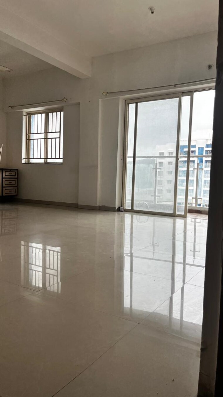 Room, megapolis-sparklet 2 Bedroom 950 Sq.Ft. Apartment In Hinjewadi Pune 9485694