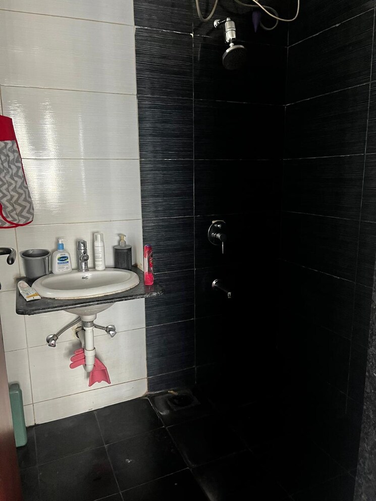 Kitchen, kolte-patil-life-republic 2 Bedroom 1150 Sq.Ft. Apartment In Hinjewadi Pune 9485733