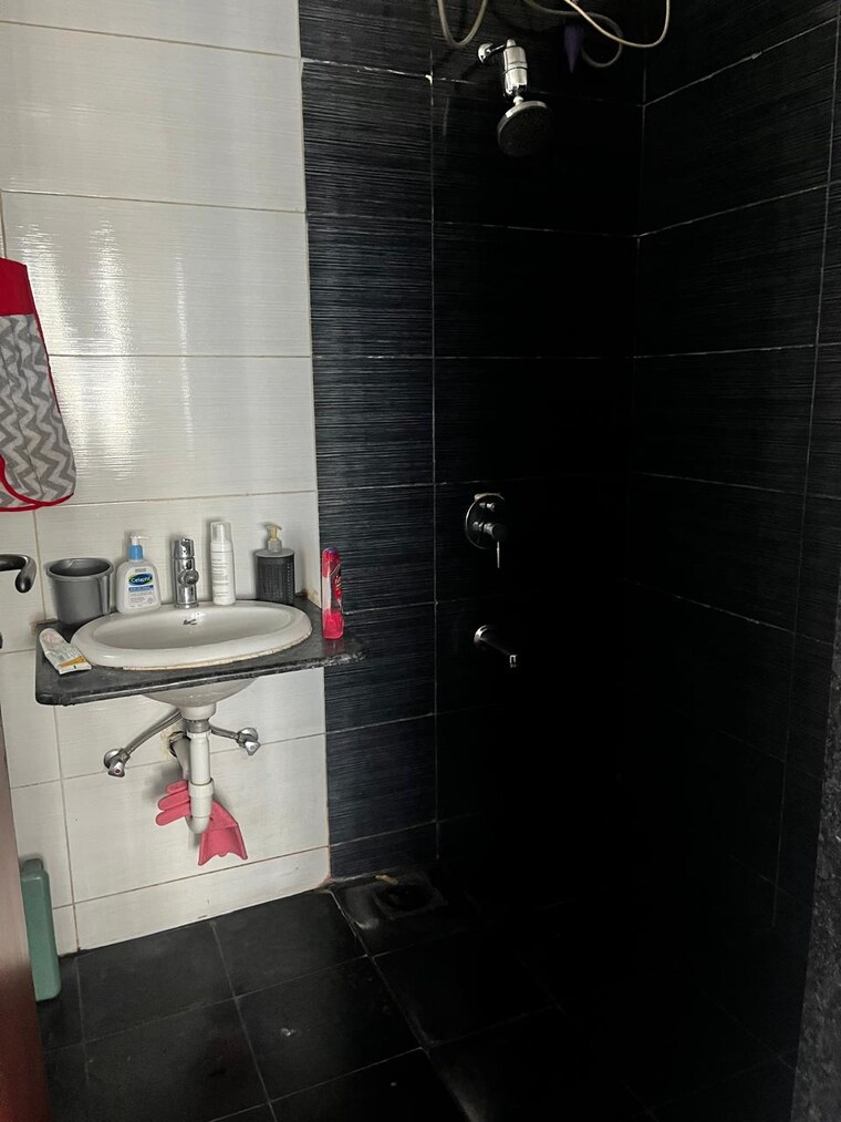 Kitchen, kolte-patil-life-republic 2 Bedroom 1150 Sq.Ft. Apartment In Hinjewadi Pune 9485733