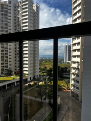 2 BHK Apartment – Exterior View View at Kolte Patil Life Republic, Hinjewadi - for Sale