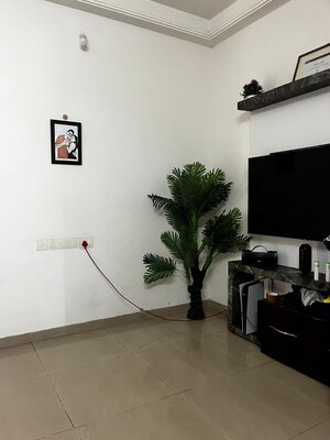 2 BHK Apartment For Sale in Kolte Patil Life Republic, Hinjewadi