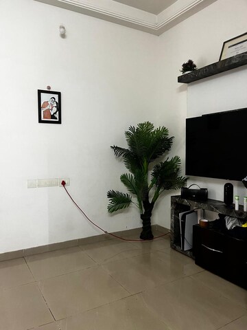 2 BHK Apartment For Sale in Kolte Patil Life Republic, Hinjewadi