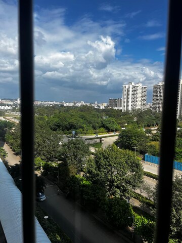 2 BHK Apartment – Garden View at Kolte Patil Life Republic, Hinjewadi - for Sale