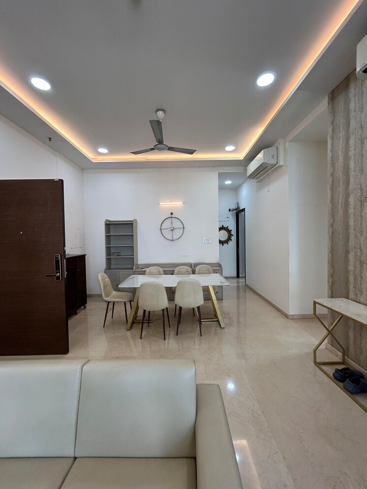 undefined, prabhadevi 3 Bedroom 1650 Sq.Ft. Apartment In Prabhadevi Mumbai 9485741