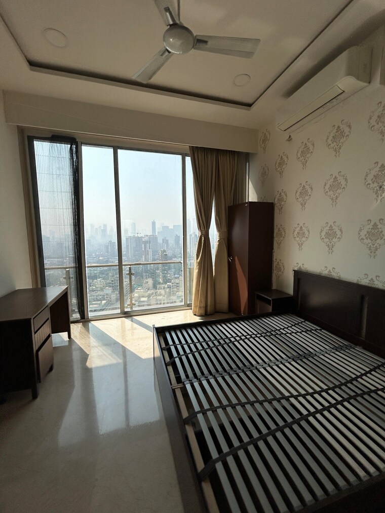 undefined, prabhadevi 3 Bedroom 1650 Sq.Ft. Apartment In Prabhadevi Mumbai 9485741