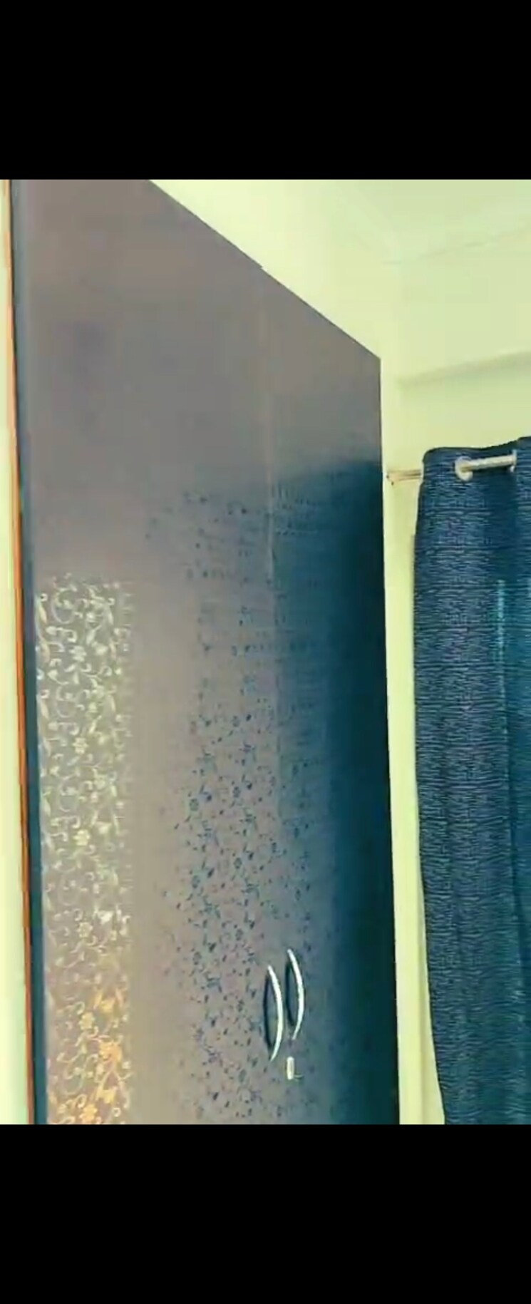 Bedroom, vvip-nest 1 Bedroom 670 Sq.Ft. Apartment In Raj Nagar Extension Ghaziabad 9485745