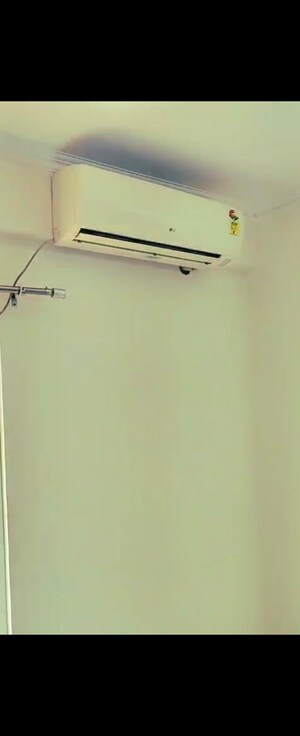 Room in 1 BHK Apartment at VVIP Nest, Raj Nagar Extension – for Rent