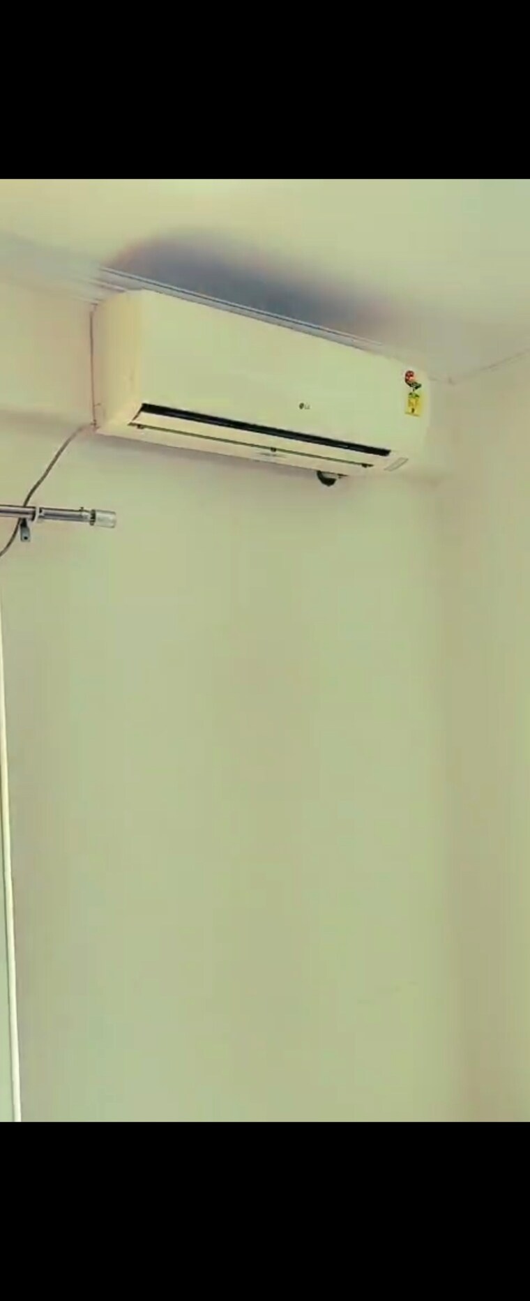 Room, vvip-nest 1 Bedroom 670 Sq.Ft. Apartment In Raj Nagar Extension Ghaziabad 9485745