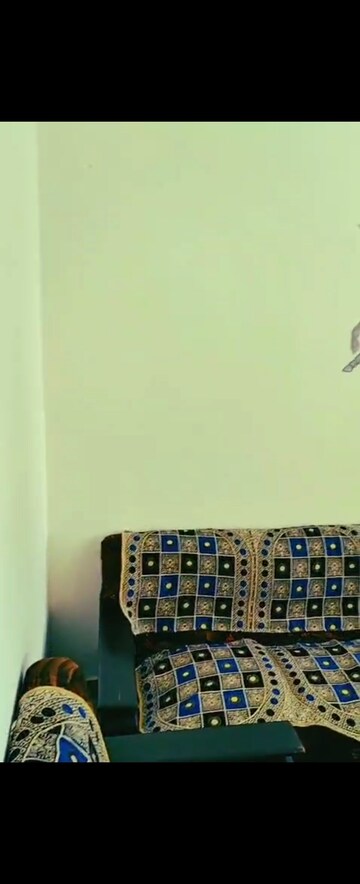 Master Plan in 1 BHK Apartment at VVIP Nest, Raj Nagar Extension – for Rent