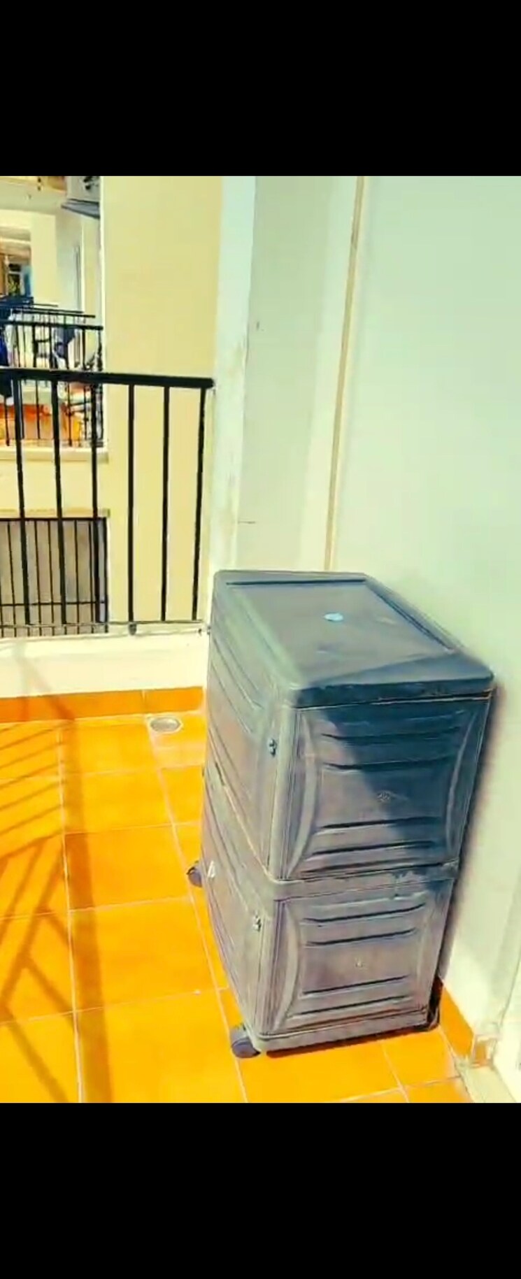 undefined, vvip-nest 1 Bedroom 670 Sq.Ft. Apartment In Raj Nagar Extension Ghaziabad 9485745