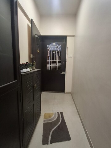 Furnished Amenities in 2 BHK Apartment at Prayeja City Phase II, Sinhagad Road – for Rent