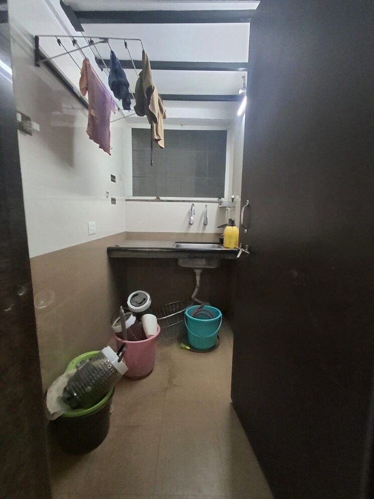 Team Area, prayeja-city-phase-ii 2 Bedroom 785 Sq.Ft. Apartment In Sinhagad Road Pune 9485742