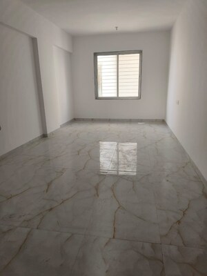 1 BHK Apartment For Rent in Ashish Laxmi Angan, Vadgaon Budruk