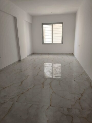 1 BHK Apartment For Rent in Ashish Laxmi Angan, Vadgaon Budruk