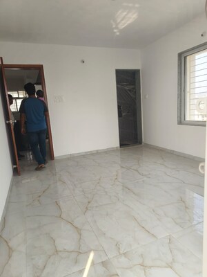 Room in 1 BHK Apartment at Ashish Laxmi Angan, Vadgaon Budruk – for Rent