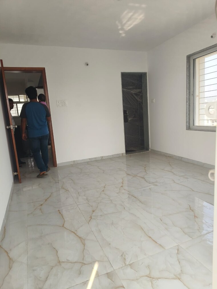 Room, ashish-laxmi-angan 1 Bedroom 413 Sq.Ft. Apartment In Vadgaon Budruk Pune 9485764