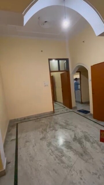 2 BHK Builder Floor For Rent in Kashiram Nagar