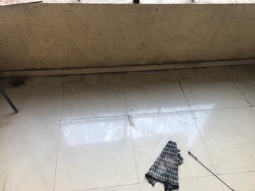 Furnished Amenities in 2 BHK Apartment at Mittal Sun Universe, Sinhagad Road – for Rent