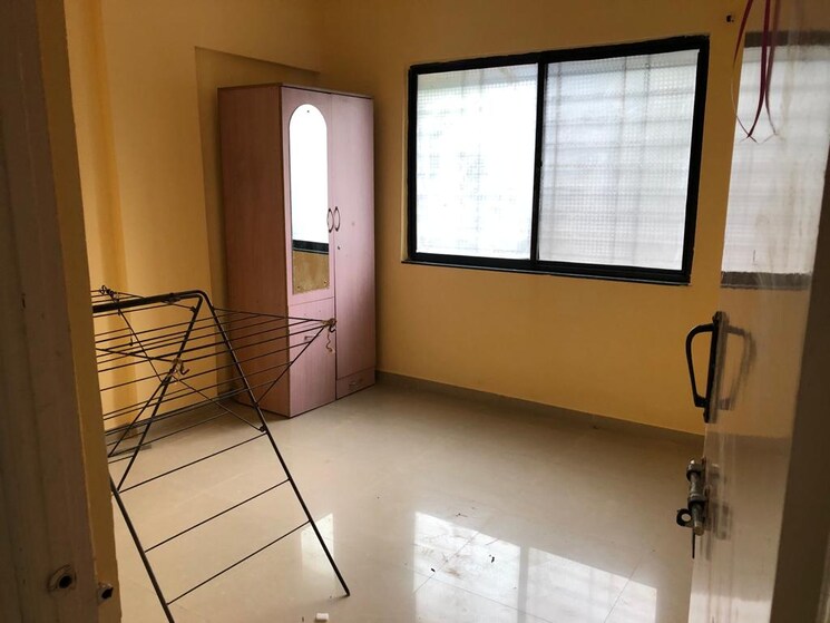 Room, mittal-sun-universe 2 Bedroom 1000 Sq.Ft. Apartment In Sinhagad Road Pune 9485768