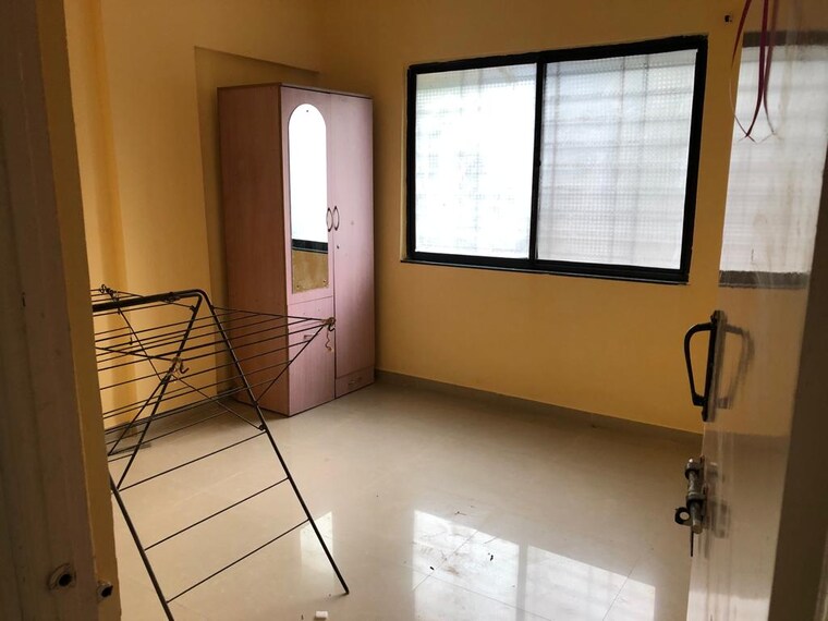 Room, mittal-sun-universe 2 Bedroom 1000 Sq.Ft. Apartment In Sinhagad Road Pune 9485768