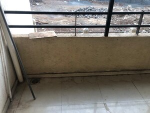 Furnished Amenities in 2 BHK Apartment at Mittal Sun Universe, Sinhagad Road – for Rent