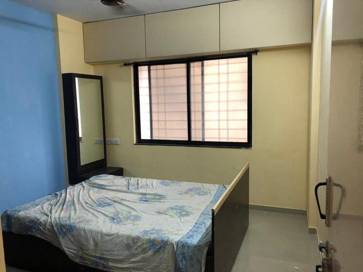 Bedroom, mittal-sun-universe 2 Bedroom 1000 Sq.Ft. Apartment In Sinhagad Road Pune 9485768