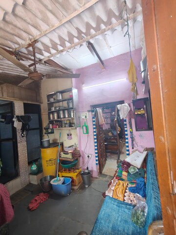 1 BHK Independent House For Sale in Ambernath West