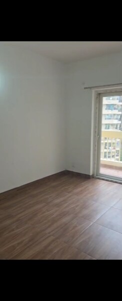 2 BHK + Pooja Room Apartment For Sale in Mittal Rajnagar Residency
