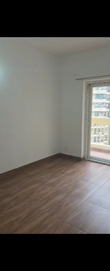 2 BHK Apartment For Sale in Mittal Rajnagar Residency, Raj Nagar Extension