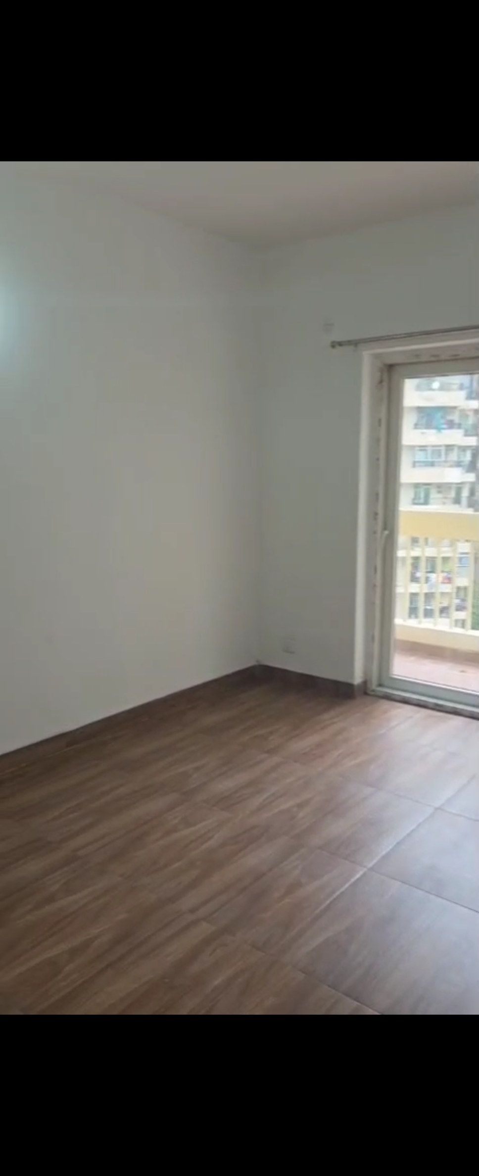 2 BHK + Pooja Room Apartment For Sale in Mittal Rajnagar Residency