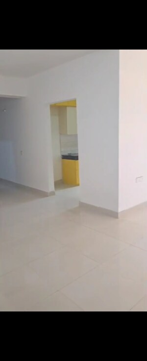 Room in 2 BHK Apartment at Mittal Rajnagar Residency, Raj Nagar Extension – for Sale