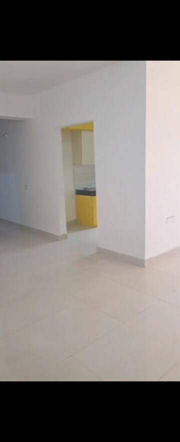 Room in 2 BHK Apartment at Mittal Rajnagar Residency, Raj Nagar Extension – for Sale