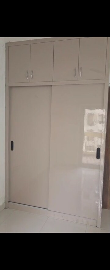 Room in 2 BHK Apartment at Mittal Rajnagar Residency, Raj Nagar Extension – for Sale