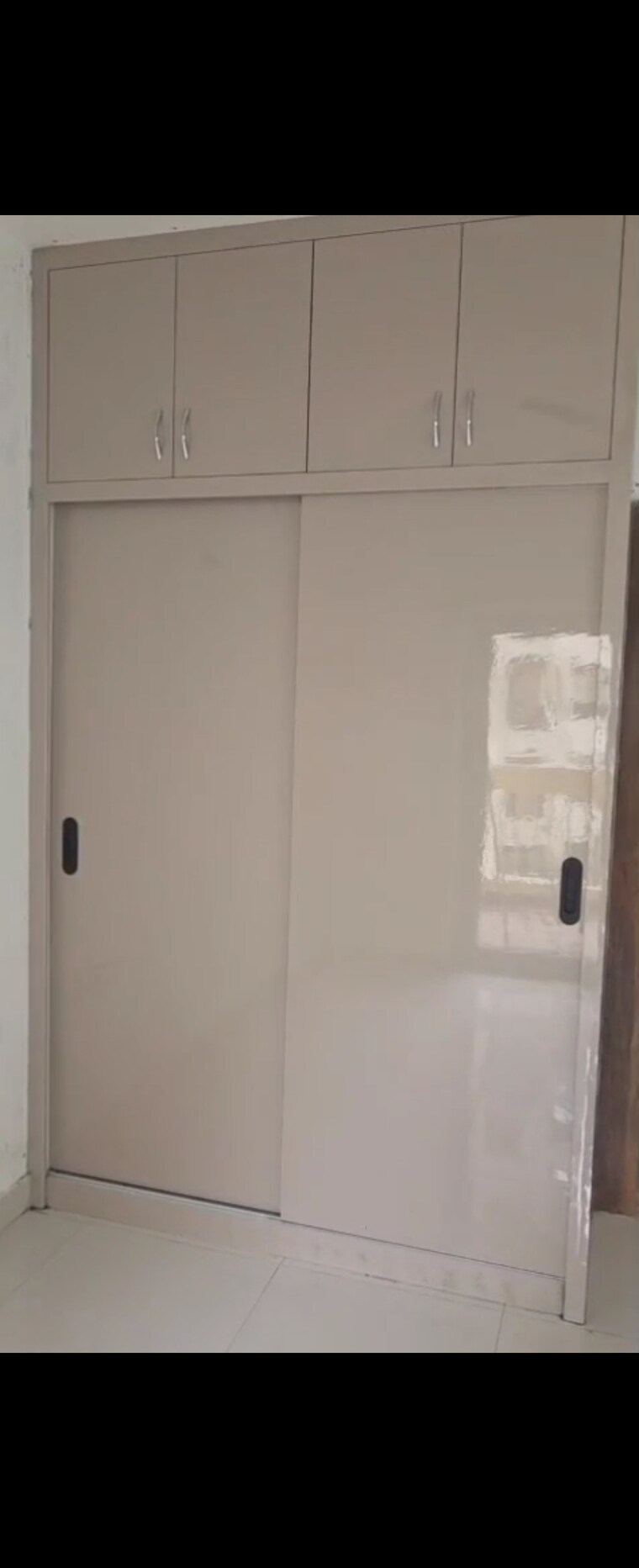 Room, mittal-rajnagar-residency 2 Bedroom 1155 Sq.Ft. Apartment In Raj Nagar Extension Ghaziabad 9485783