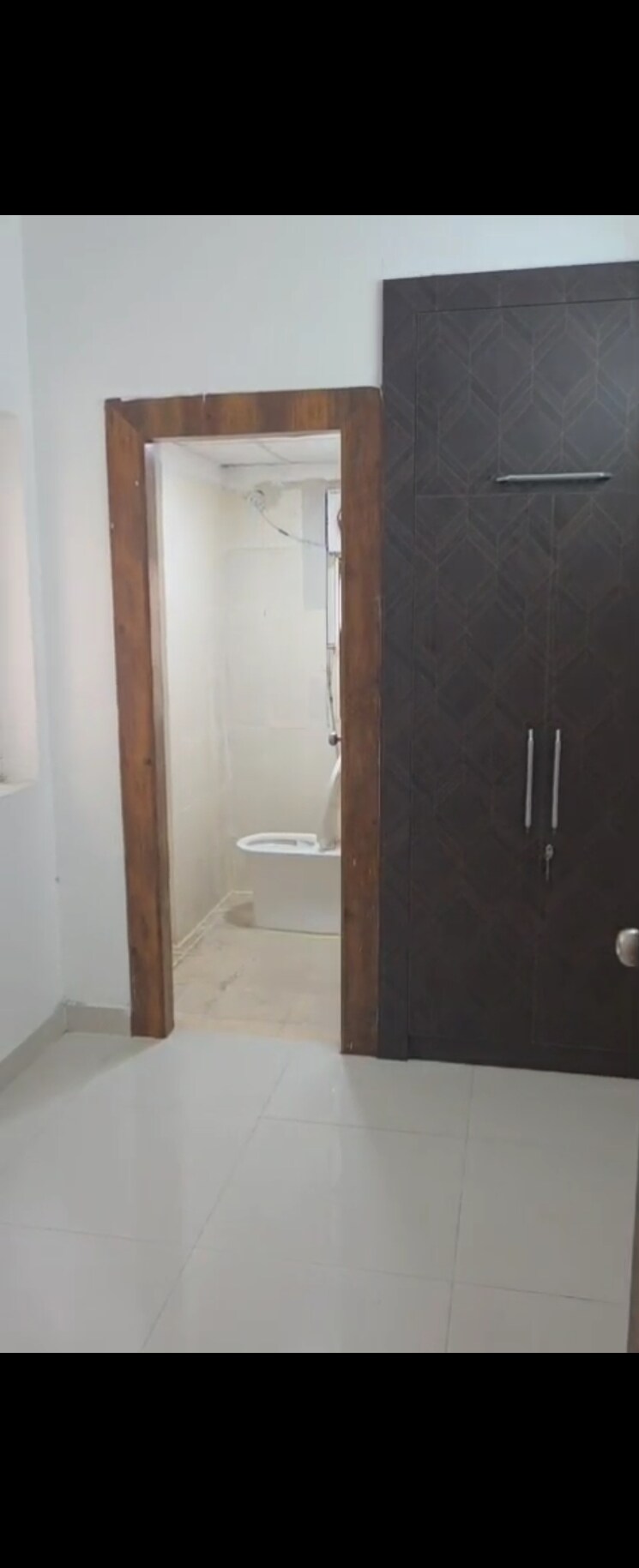 Room, mittal-rajnagar-residency 2 Bedroom 1155 Sq.Ft. Apartment In Raj Nagar Extension Ghaziabad 9485783