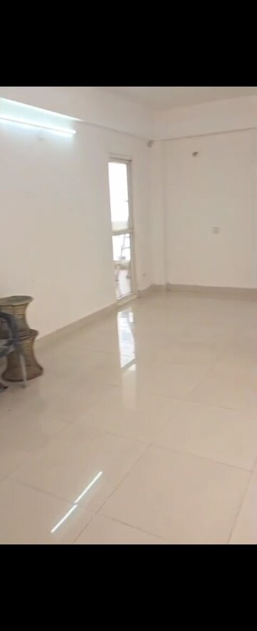 Room in 2 BHK Apartment at Mittal Rajnagar Residency, Raj Nagar Extension – for Sale