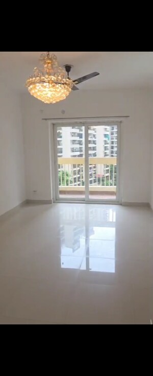 Room in 2 BHK Apartment at Mittal Rajnagar Residency, Raj Nagar Extension – for Sale