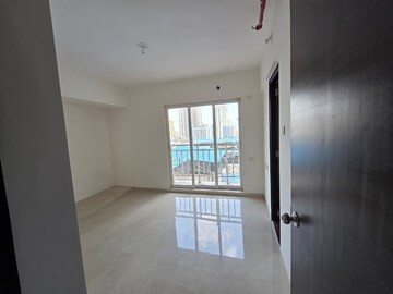 Room in 2 BHK Apartment at Panch Pakhadi – for Rent